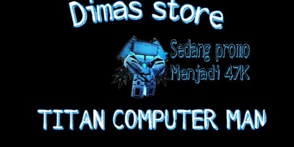 Skibidi tower defense Titan computerman