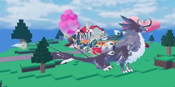 Venid dragon adventures. Дарконс адванчер драконы. Xellatruce dragon adventures. Драгон адвенчер скриффей. Xellatruce dragon adventures.