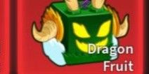 Dragon (Beast)