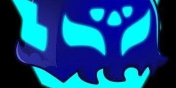 Rumble (Elemental)