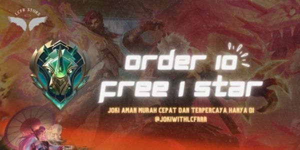Epic Per Bintang