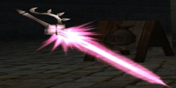 Proto Clarity Rose Dye (B3-C2)