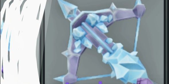 Icepiercer -MM2