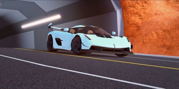 Javelin vehicle jailbreak