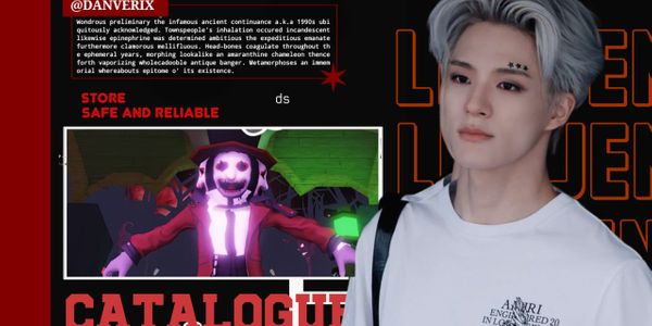 Mr Risus Killer | Survive The Killer