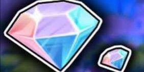 1000 Gems