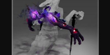 Slumbering Terror (Immortal Bane)