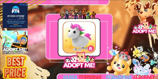 Adotta Un Animale Domestico Virtuale - Glormy Hound, Candyfloss Pulcino O Frost Unicorn - Foto 5