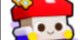 Mushroom King