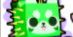 Prickly Panda