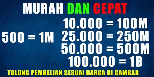 Coins