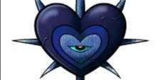 Account level 2550 Leviathan Heart (Main ingredient of Sanguine Art)