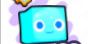 Electric Slime