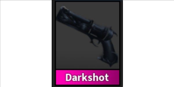 darkshot