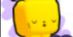 Emoji Cat