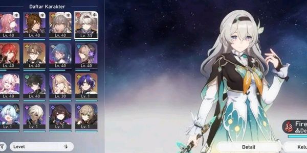 [ASIA] TL 26 STARTER FIREFLY+WELT+HIMEKO+DR RATIO