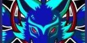 Kitsune Fruit (Beast)