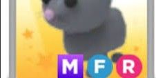 MFR Paint
