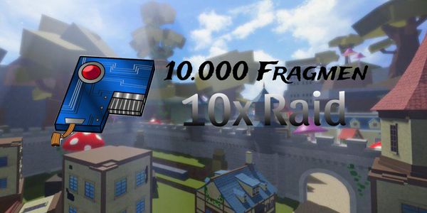 Fragments