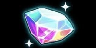 1M Gems