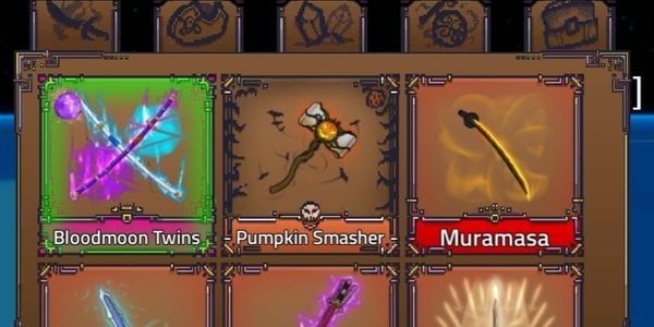 pumpkin smasher king legacy
