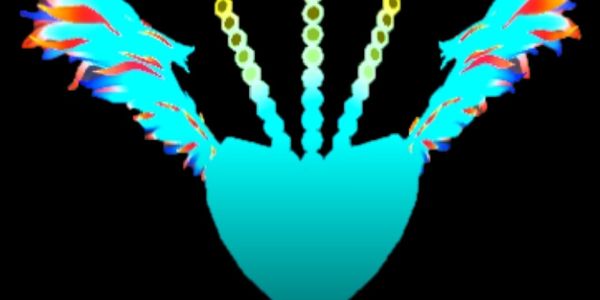 Phoenix Fruit RBL King Legacy