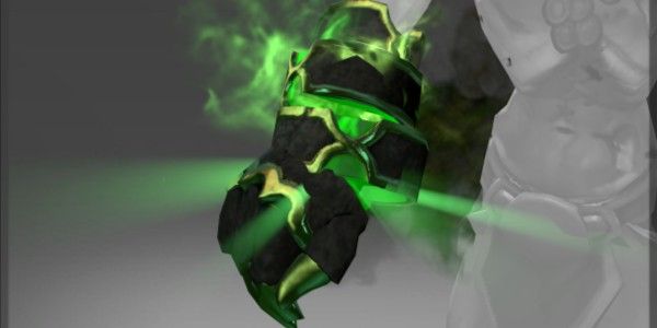 Pale Augur (Immortal Undying)
