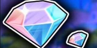 10000 Gems