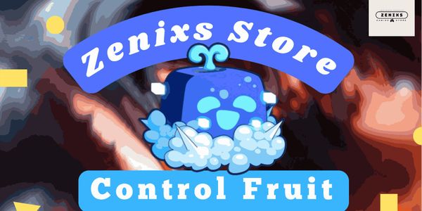 Control (Natural)