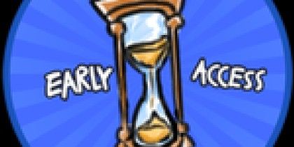 Early Access
