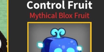 Control (Natural)