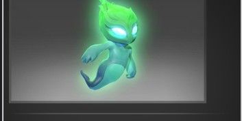 Onibi (Courier)