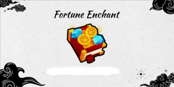 Fortune