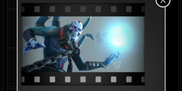 taunt: ice cold baller