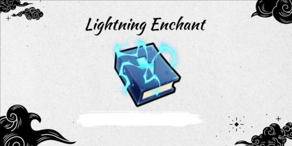 Lightning