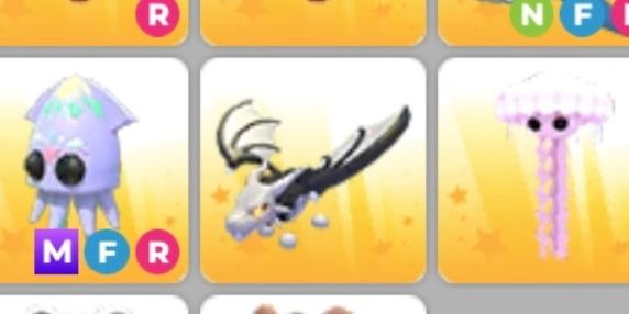 Vampire Dragon