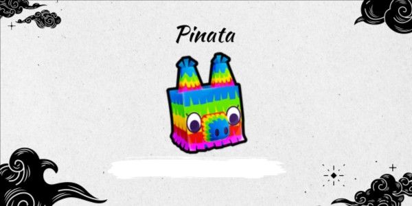 Pinata