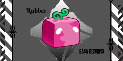 Rubber (Natural)