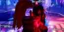 The Cursed Knight / Igris (Unlocked) (A+,S,S) ( Anime Defenders)