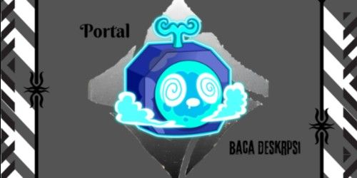 Portals
