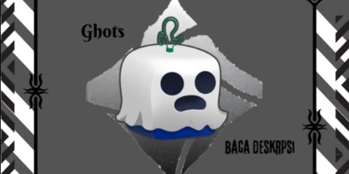 Ghost