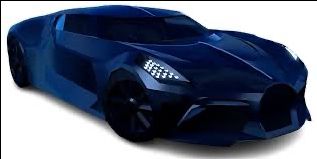 Macaron jailbreak vehicle(Read description)