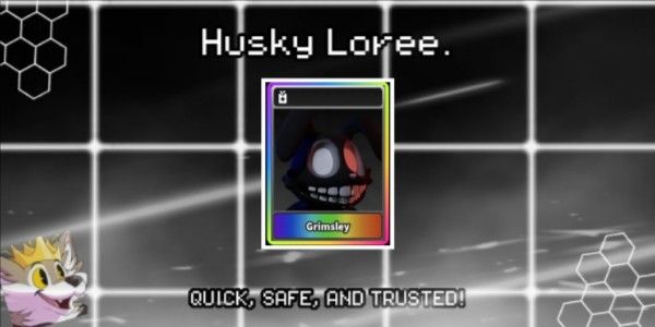 Grimsley (KILLER STK ROBLOX)
