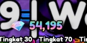 10000 Gems