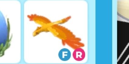 FR Phoenix