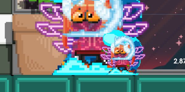 Cheap, safe Super Supporter and Blue Name accounts