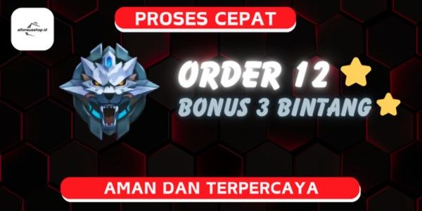 Grandmaster Per Bintang
