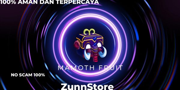 Mammoths (Fruits)