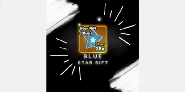 Blue Star Rift | Anime Defenders