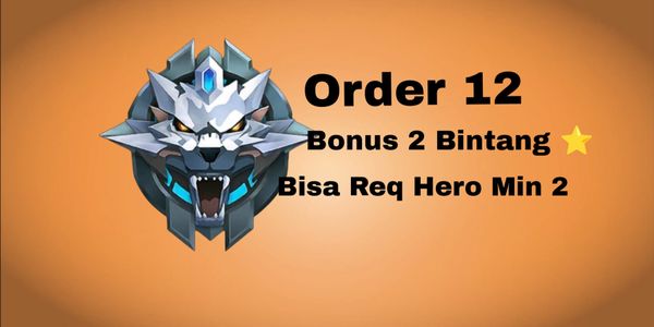 Grandmaster Per Bintang
